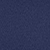 26078 Blue