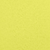 26079 Yellow