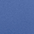 26080 Blue