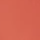 26B Orange Red