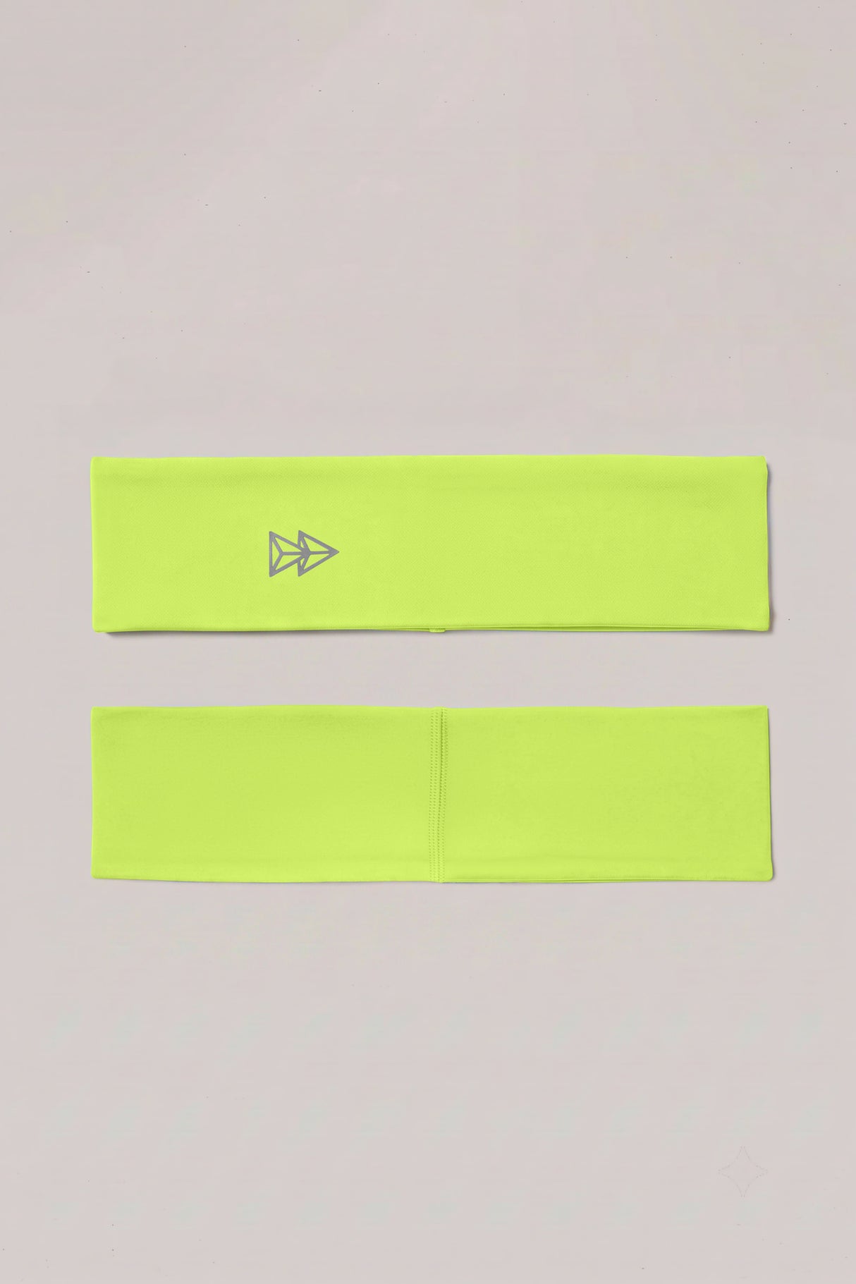 Anywhere™ Soft Stretch Training Headband | Women's Sports Skirt