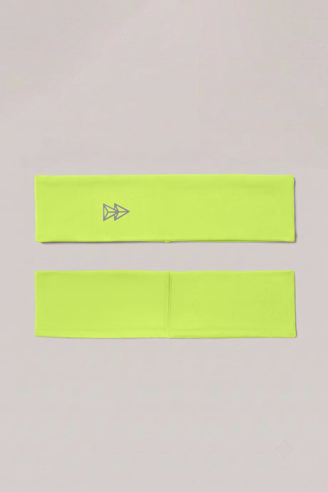 Anywhere™ Soft Stretch Training Headband | Women's Sports Skirt