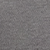 27824 Heather Gray