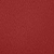 28002 Wine