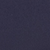 29005 Blue