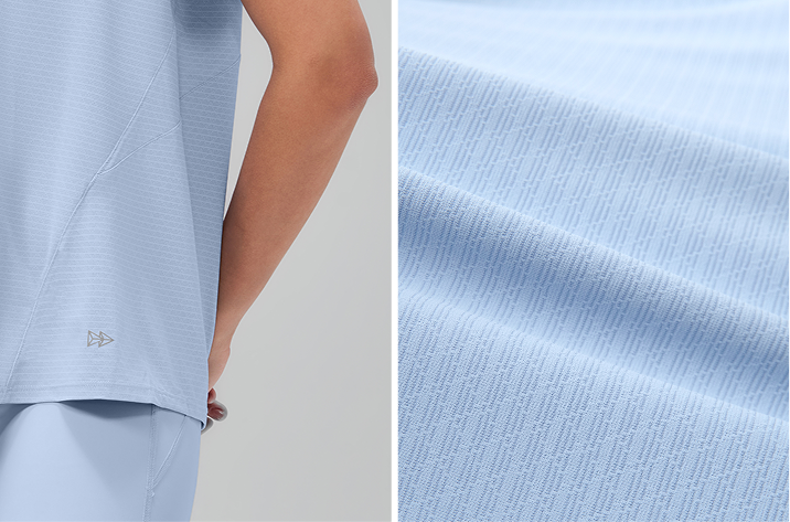Fabric Technology