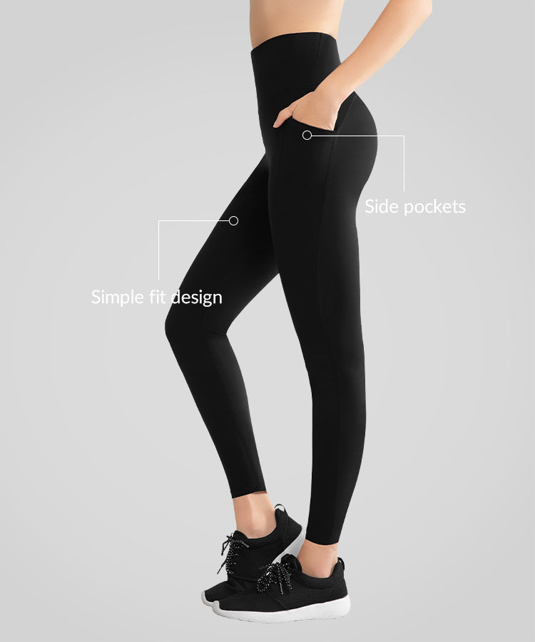 Las Mejores Ofertas En Leggings Para Mujer Azul Talla Grande 3X Talla | EBay