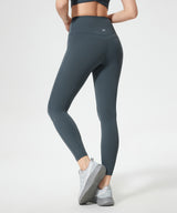 Leggings solleva-glutei Anywhere Bare-skin 24'' | Leggings con supporto leggero da donna