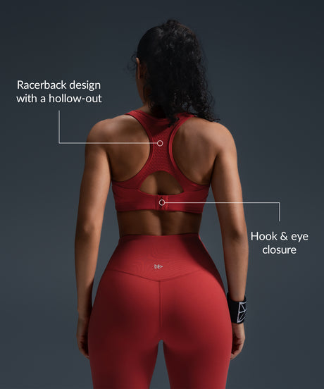 Reggiseni sportivi per donne | Outlet PC Reggiseni sportivi per donne | Outlet PC