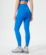 Leggings solleva-glutei Anywhere Bare-skin 24'' | Leggings con supporto leggero da donna
