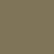 32A Deep Beige