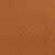 34C Brown