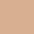 36D Medium Brown