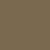 38C Brown