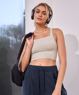 Pantalones deportivos casuales, cómodos, versátiles y holgados | Pantalones deportivos para mujer