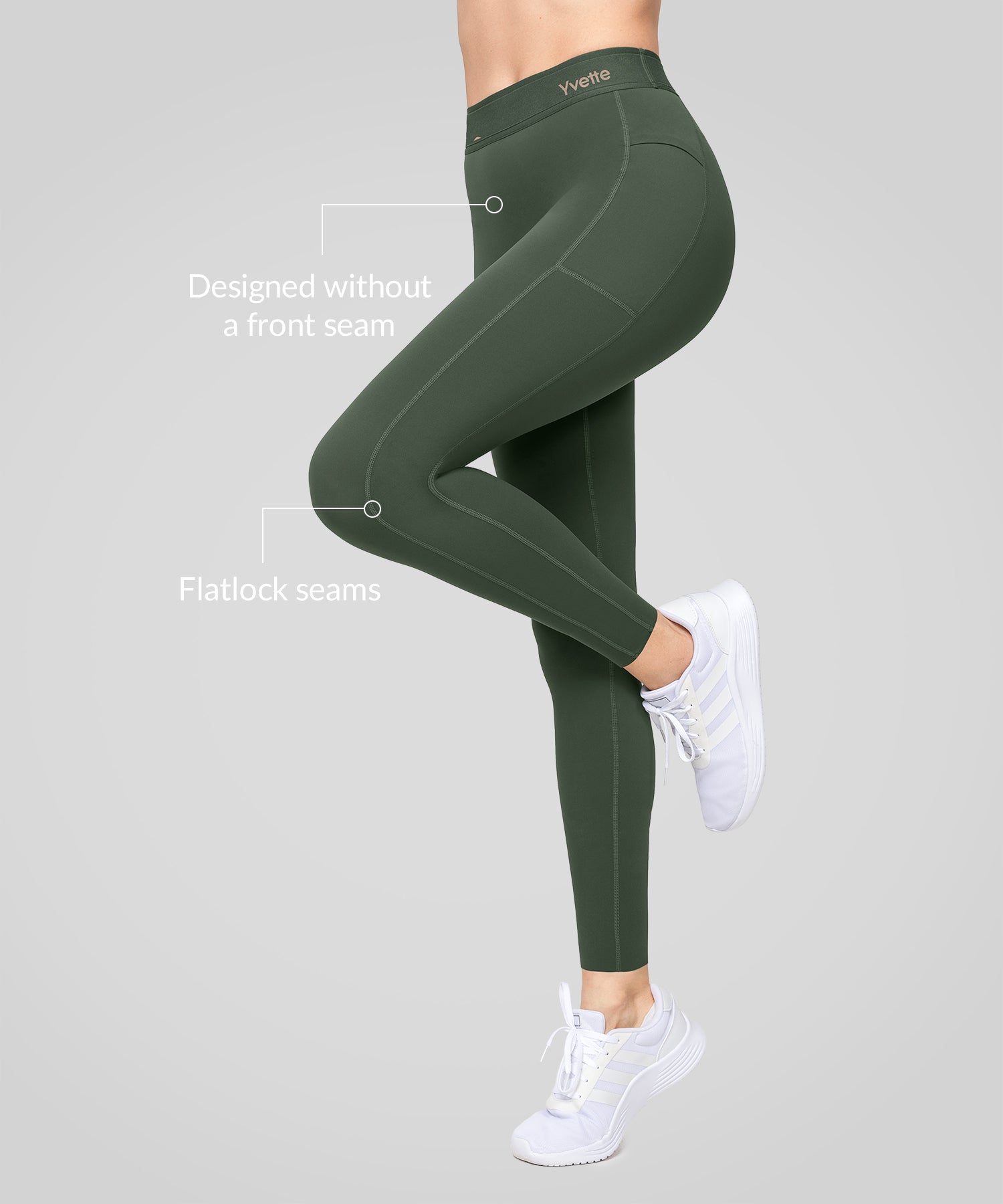 https://www.yvettesports.com/cdn/shop/files/3_dd3eac80-ee7c-4db9-8658-2a8c41afe910_2000x.jpg?v=1752221586