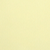 41A Yellow