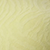 42PTB Yellow