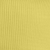 43P Yellow