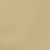 46C Yellow