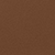 47D Brown