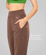 Pantaloni jogger Shift Side Pocket Regular Fit | Pantaloni sportivi da donna