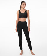 Pants S00B White