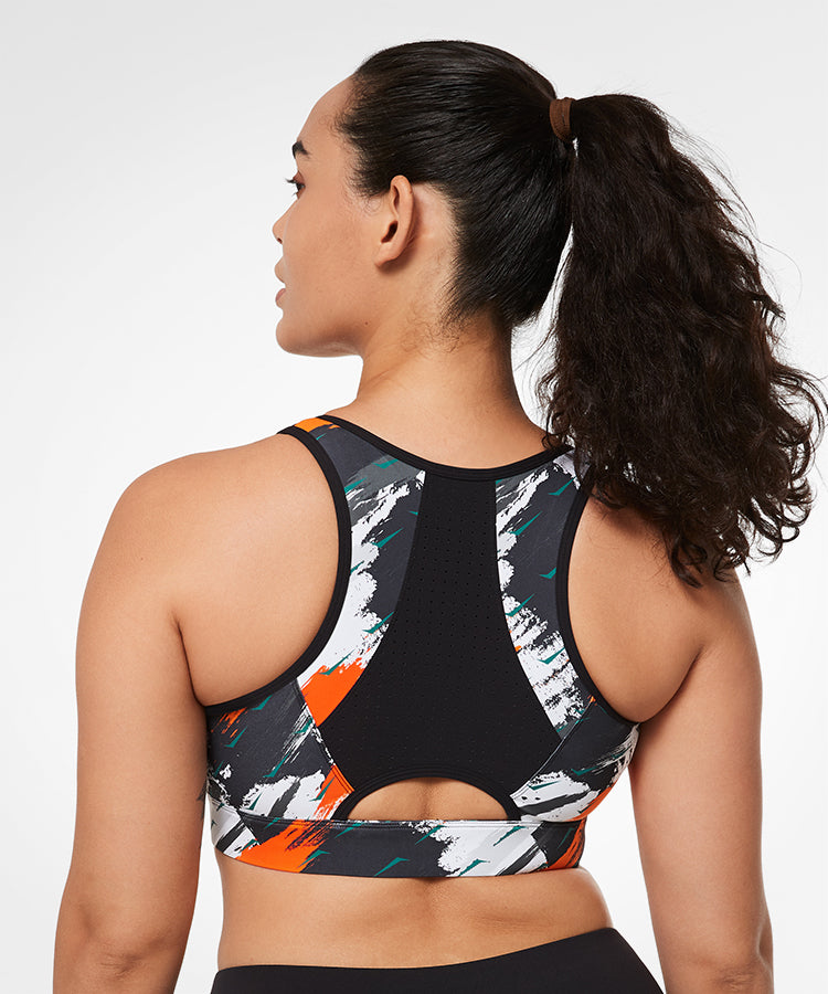 Removable Cups Sports Bras. Nike CA