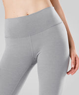 Shift High Waist Seamless Stretchy Yoga Leggings 26.5Inch | Women's Light Support Leggings