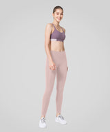 Shift High Waist Seamless Stretchy Yoga Leggings | Women's Light Support Leggings