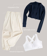 jacket s69a navy