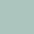 50J Light Green