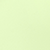 50Q Light Green