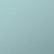 51C Green