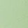 51D Green
