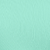 52L Green