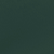 55B Dark Green