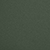 55M Dark Green