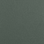 55M Green