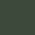 58D Dark Green