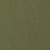 58H Dark Green
