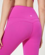 Leggings solleva-glutei Anywhere Bare-skin 24'' | Leggings con supporto leggero da donna