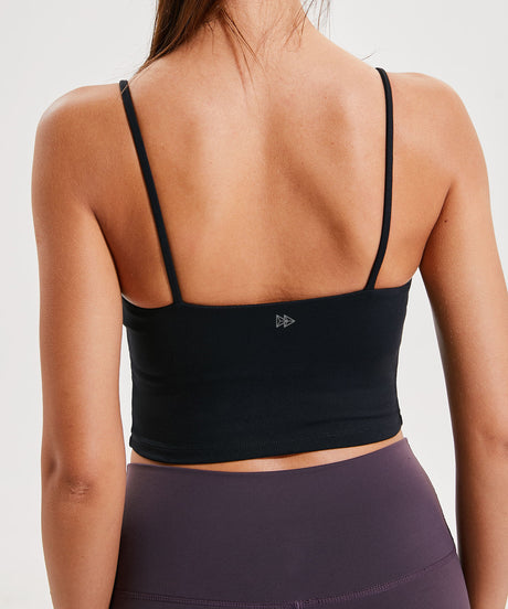 Anywhere Soft Layering Removable Cups Tank | Women's Sports Tank