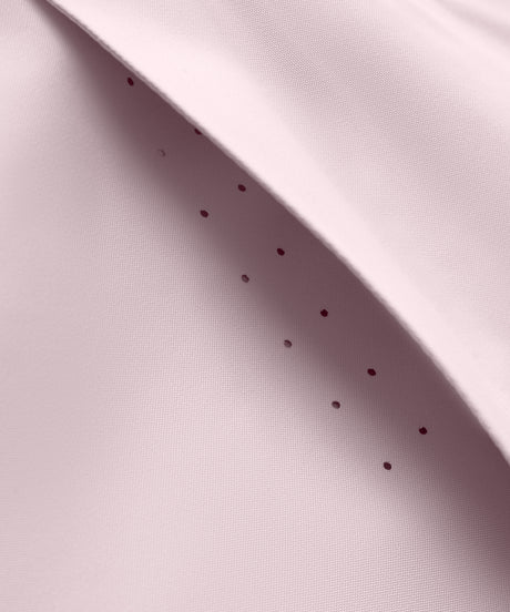 Anywhere Long Hooded Durable Waterproof Softshell Jacket| Women's Sports Jacket