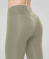 Shift High Waist Seamless Stretchy Yoga Leggings | Women's Light Support Leggings