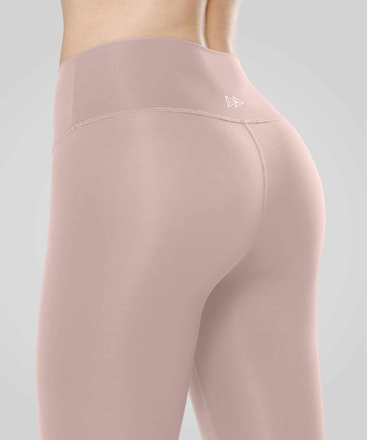 Shift High Waist Seamless Stretchy Yoga Leggings | Women's Light Support Leggings