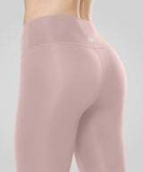 Shift High Waist Seamless Stretchy Yoga Leggings | Women's Light Support Leggings