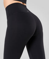 Shift High Waist Seamless Stretchy Yoga Leggings | Women's Light Support Leggings