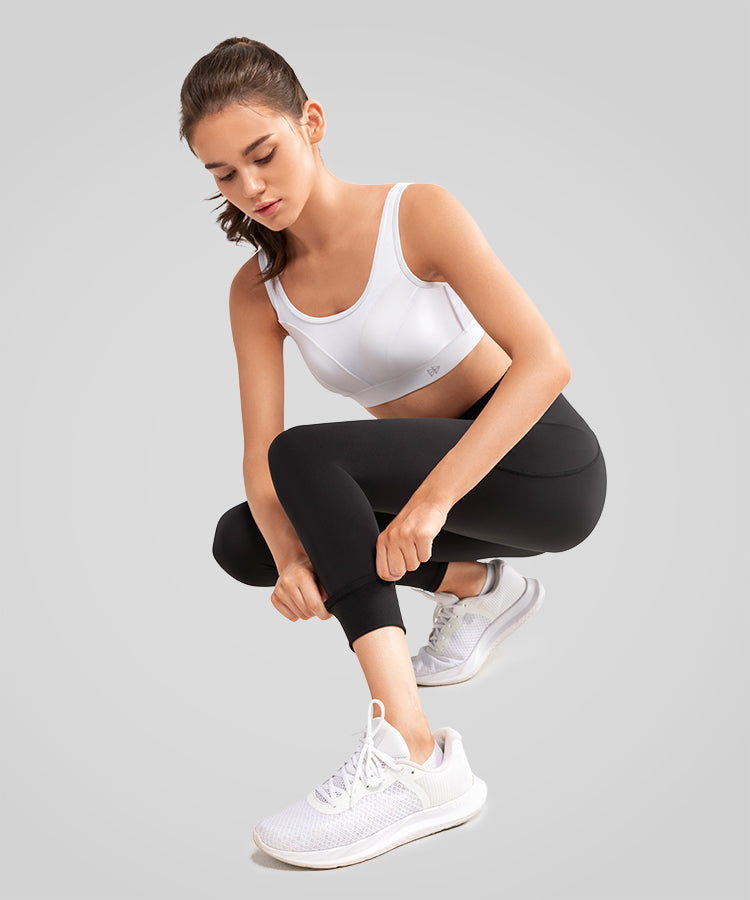 Water resistant fleece lined leggings new arrivals