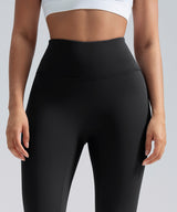 Pantaloni da yoga a gamba larga super morbidi e modellanti Anywhere | Pantaloni da donna con supporto leggero